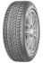 Шина 255/60R18 112T UltraGrip Ice SUV G1 XL TL GoodYear
