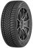 Шина 225/65R17 102H UltraGrip Performance + SUV TL GoodYear