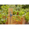 Таймер подачі води Gardena Easy Plus