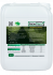 Удобрение Уни iQ NewPlant - 10 л Удобрение Уни iQ NewPlant - 10 л