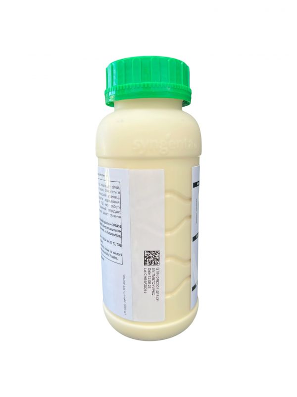 Фунгіцид Юніформ Syngenta - 1 л