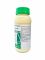 Фунгіцид Юніформ Syngenta - 1 л