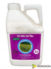 Фунгицид Уникаль Укравит - 20 л