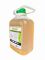Инсектицид Актеллик Syngenta - 5 л