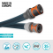 Шланг текстильний Gardena Liano Xtreme 19 мм (3/4&quot;) 20 м