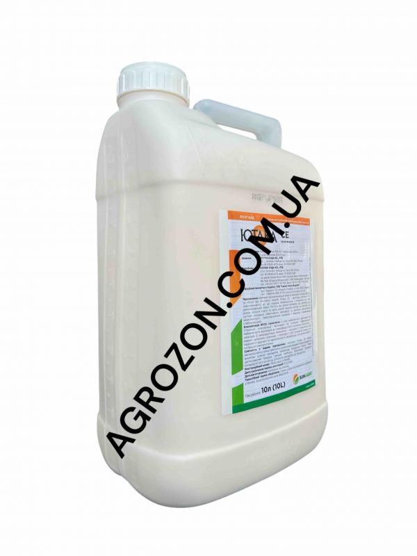 Фунгицид Ютака Sumi Agro - 10 л