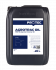 Олива моторна Agrotrac Utto HD Protec - 20 л