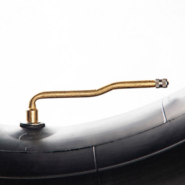 Камера 10,00-20 V3.06.8 (Kabat)