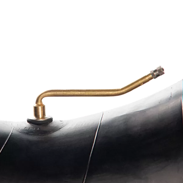 Камера 1300/530-533 (530/70-21) V3.04.22 (Kabat)