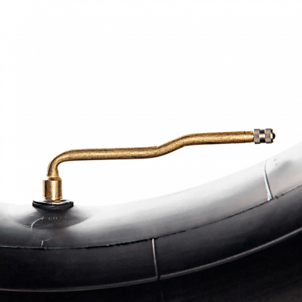 Камера 12,00-24 V3.06.8 (Kabat)