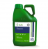 Фунгіцид Варос ALFA Smart Agro - 5 л