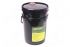 Масло моторне JD Torq-Gard 15W-40 (VC83070-020) John Deere - 20 л