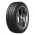 Шина 185/65R14 86Н BEL-254 б/к ArtMotion (Белшина)