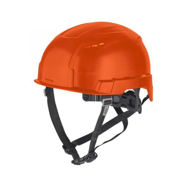 Вентилююмий шлем Milwaukee BOLT 200, 4932480653