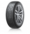 Шина 195/50R15 82V K125 Ventus Prime 3 TL Hankook