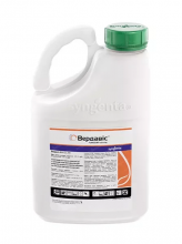 Інсектицид Вердавіс Syngenta - 5 л