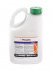 Інсектицид Вердавіс Syngenta - 5 л