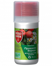 Інсектицид Прованто Вернал SBM - 0,1 л