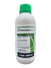 Інсектицид Вертимек Нео Syngenta - 1 л