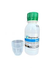 Інсектицид Вертимек Syngenta - 0,1 л