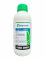 Инсектицид Вертимек Syngenta - 1 л