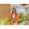Таймер подачі води Gardena Easy