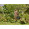 Шланг текстильний Gardena Liano Xtreme Set 13 мм 1/2&quot; 25 м