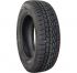Шина 205/65R15 94V V-130 (Viatti)