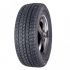 Шина 225/55R16 95T Brina Nordico V-522 (шип) (Viatti)