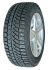 Шина 185/65R14 86T Brina Nordico V-522 (шип) (Viatti)