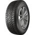 Шина 235/55R17 99T Bosco S/T V-526 (Viatti) Шина 235/55R17 99T Bosco S/T V-526 (Viatti)