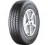 Шина 195/60R16C 99/97T Viking WinTech Van TL Viking