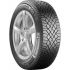 Шина 235/45R18 98T VikingContact 7 TL Continental