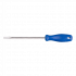Викрутка шліева Slotted 5,5 мм, 100 мм
