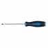 Викрутка Sl 1,0х5,5х100 мм