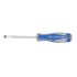 Викрутка Spline 8 x 175 мм Викрутка Spline 8 x 175 мм