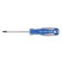 Викрутка TORX T15H 4 * 75мм