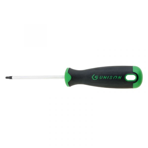 Викрутка TORX T9 4 х 75 мм