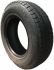 Шина 235/60R18 107H XL PREMIORRI Vimero-SUV (Premiorri)