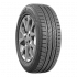Шина 225/60R17 99H PREMIORRI Vimero-SUV (Premiorri)