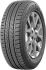 Шина 215/60R17 96H PREMIORRI Vimero-SUV (Premiorri)