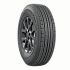 Шина 195/75R16C 107/105R Vimero-Van (PREMIORRI)
