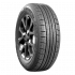 Шина 195/65R15 91H PREMIORRI Vimero M+S (PREMIORRI)