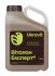 Гербіцид Віталон Експерт Укравіт - 10 л