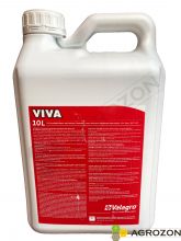 Біостимулятор росту Віва Valagro - 20 л