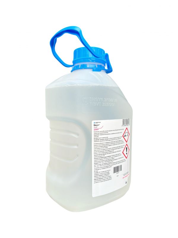 Прилипач Віволт Corteva - 5 л