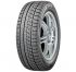 Шина 225/40R18 Blizzak VRX 88S TL Bridgestone