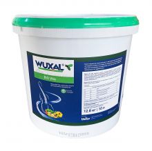 Удобрение Био Vita Wuxal - 10 л
