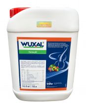 Добриво Кальцій Wuxal - 10 л