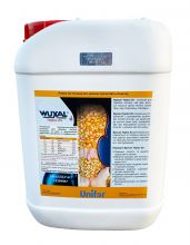 Удобрение Териос цинк Wuxal - 10 л